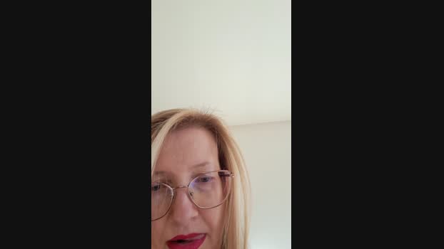 orchideahot nasty Webcam SHOW @ Cam4 14-01-2025