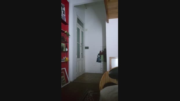 r0m44 yummy Webcam SHOW @ Cam4 13-01-2025