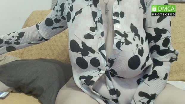 sexy_tettona beautiful Webcam SHOW @ Cam4 13-01-2025