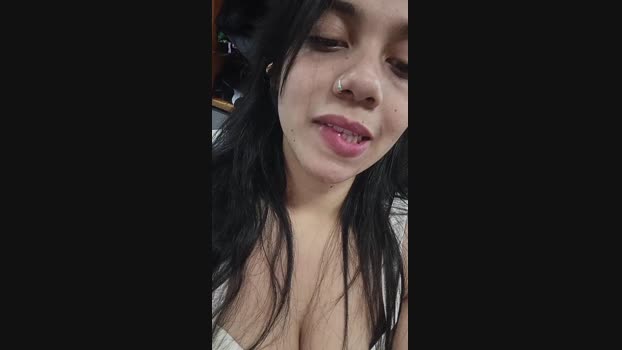 sweet_scarlett_ deepthroat Webcam SHOW @ Cam4 13-01-2025