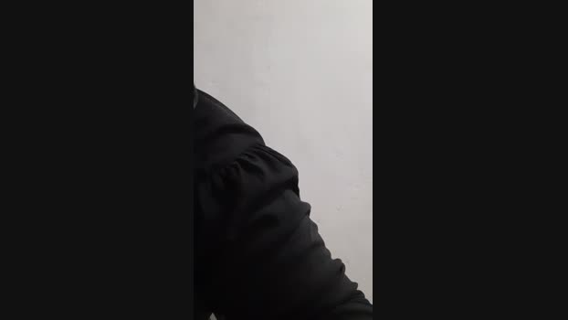 Ayetoxica tits Webcam SHOW @ Cam4 14-01-2025