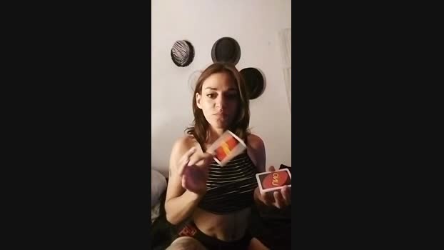 Corazondelorto Topless Webcam SHOW @ Cam4 14-01-2025