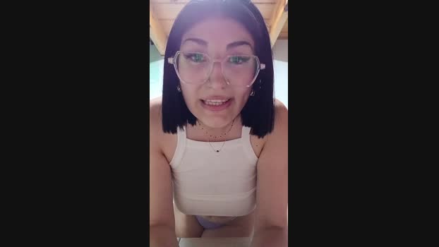 DolceNazz orgasm Webcam SHOW @ Cam4 14-01-2025