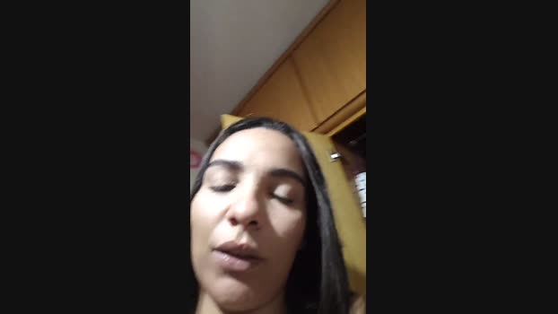 Larissasweet03 suck Webcam SHOW @ Cam4 14-01-2025