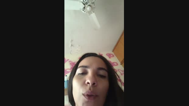 Larissasweet03 strip Webcam SHOW @ Cam4 15-01-2025