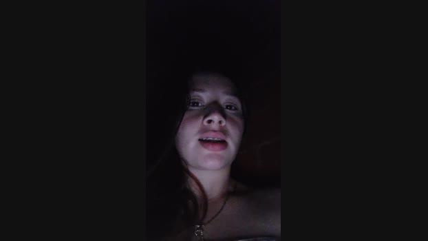 Mariana_Loving fuckme Webcam SHOW @ Cam4 14-01-2025