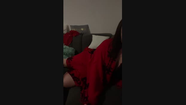 Nadine1990 toy Webcam SHOW @ Cam4 14-01-2025