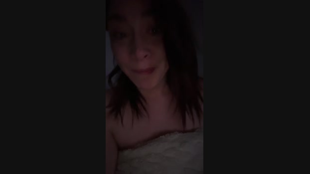 Shooowgirl horny Webcam SHOW @ Cam4 14-01-2025