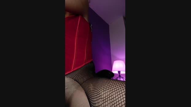 Smith_Malice Video Webcam SHOW @ Cam4 14-01-2025