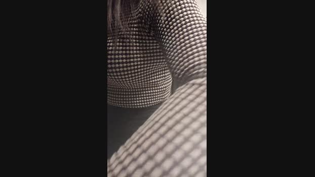 Titouna lickpussy Webcam SHOW @ Cam4 14-01-2025