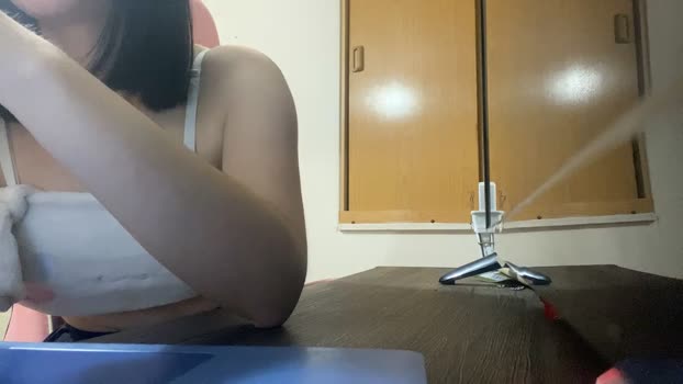 bbnin2 hot Webcam SHOW @ Cam4 14-01-2025