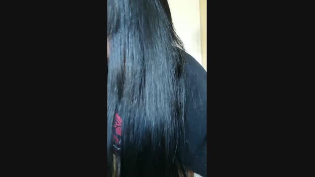candydreams6 sexybody Webcam SHOW @ Cam4 14-01-2025