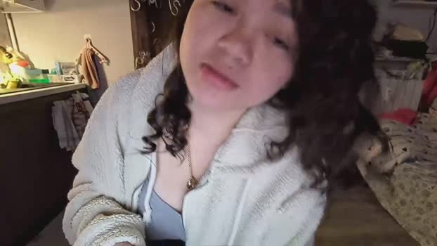 _celeste_678 fingers Webcam SHOW @ Cam4 14-01-2025