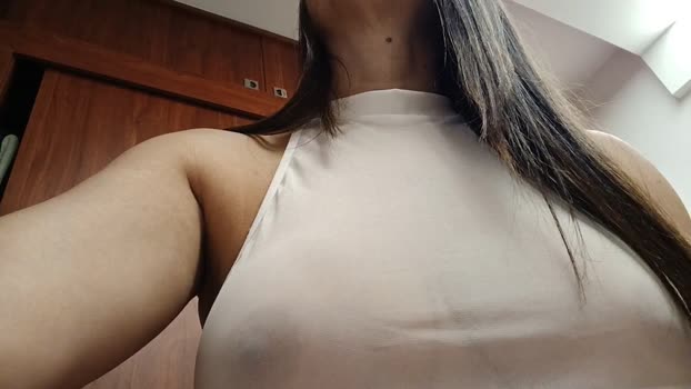 cjpq2525 nude Webcam SHOW @ Cam4 14-01-2025