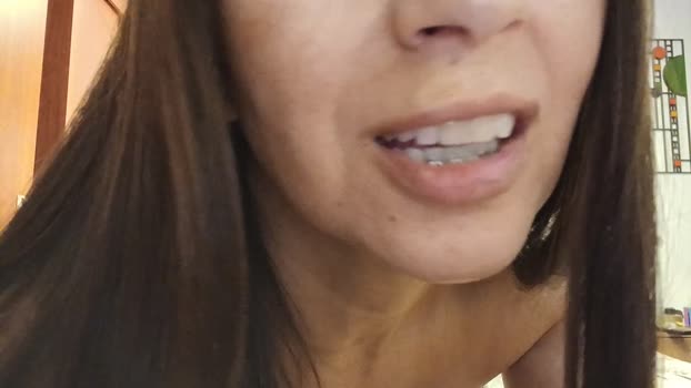 cjpq2525 natural Webcam SHOW @ Cam4 14-01-2025