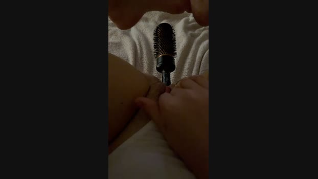 fede185353232 Ass Webcam SHOW @ Cam4 15-01-2025
