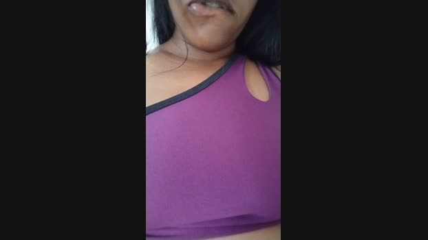 fernandinha27 kiss Webcam SHOW @ Cam4 15-01-2025