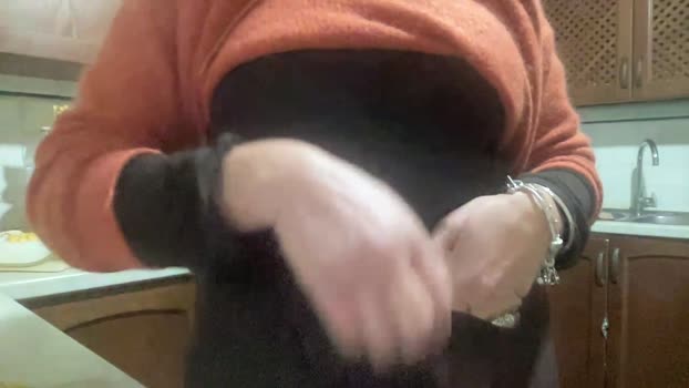 martinabigst legs Webcam SHOW @ Cam4 14-01-2025