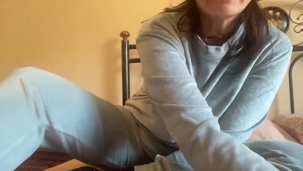 martinabigst bigtoys Webcam SHOW @ Cam4 14-01-2025