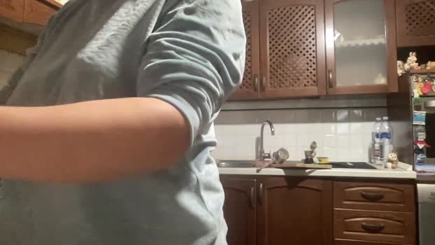 martinabigst fuckass Webcam SHOW @ Cam4 14-01-2025