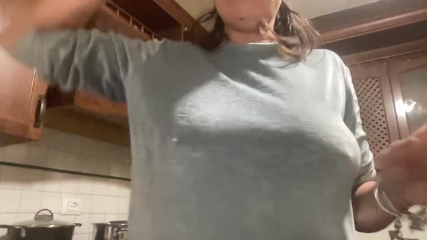 martinabigst fuckpussy Webcam SHOW @ Cam4 14-01-2025