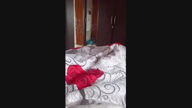 Casadelleros tits Webcam SHOW @ Cam4 16-01-2025