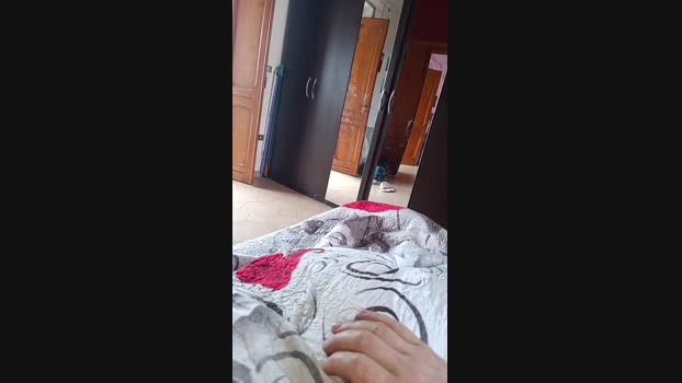 Casadelleros suckshow Webcam SHOW @ Cam4 16-01-2025