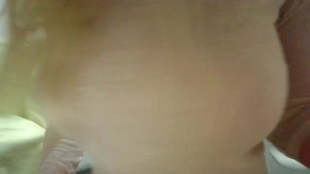 ElenaRey natural Webcam SHOW @ Cam4 15-01-2025