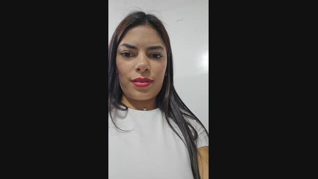 Estefanii_R nasty Webcam SHOW @ Cam4 16-01-2025