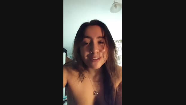 Gatarat playtime Webcam SHOW @ Cam4 15-01-2025