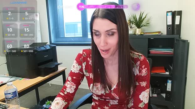Lib_ertine3232 striptease Webcam SHOW @ Cam4 16-01-2025