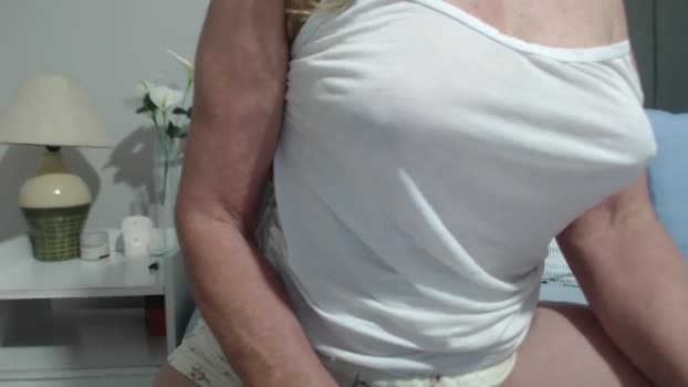 Maislinda lick Webcam SHOW @ Cam4 15-01-2025