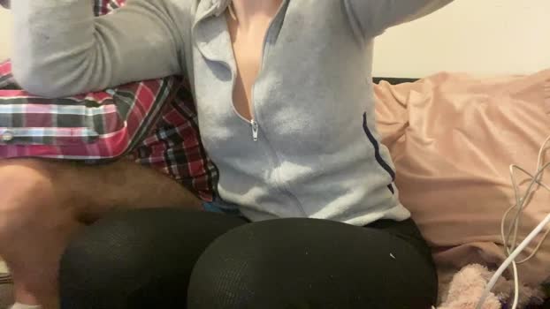 Petas2luxe big Webcam SHOW @ Cam4 15-01-2025