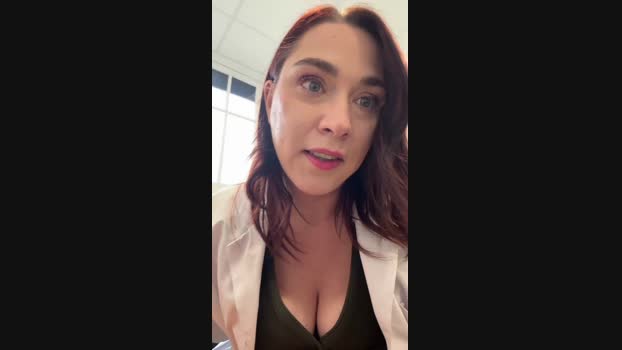 Shooowgirl toy Webcam SHOW @ Cam4 16-01-2025
