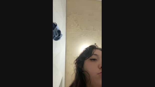Viiih2024 playtime Webcam SHOW @ Cam4 15-01-2025
