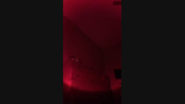 alicepractice5 wank Webcam SHOW @ Cam4 15-01-2025