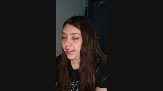 babygatita20s nude Webcam SHOW @ Cam4 15-01-2025