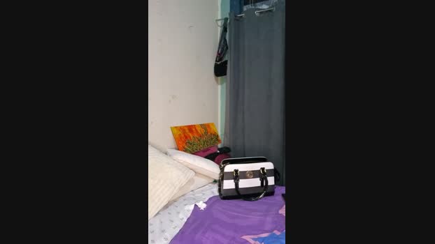 babygatita20s bigass Webcam SHOW @ Cam4 15-01-2025