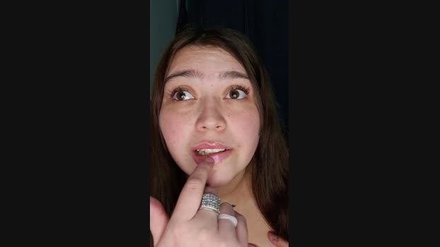 babygatita20s dirty Webcam SHOW @ Cam4 15-01-2025