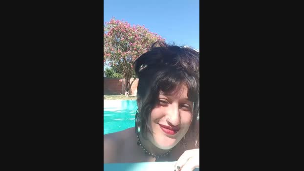 babykypko show Webcam SHOW @ Cam4 15-01-2025