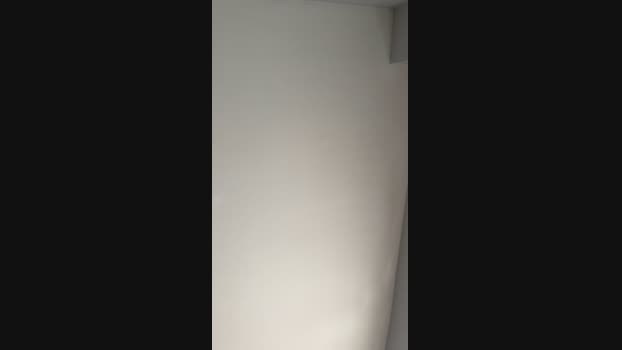 brenz2 strip Webcam SHOW @ Cam4 16-01-2025