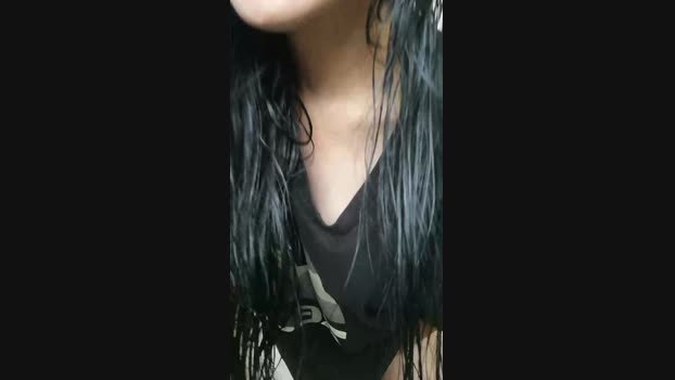 candydreams6 Webcam Webcam SHOW @ Cam4 16-01-2025