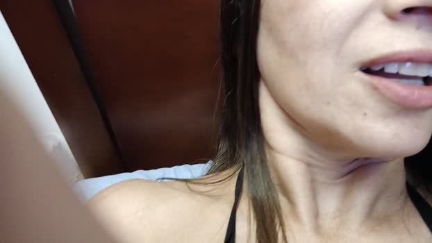 cjpq2525 nude Webcam SHOW @ Cam4 15-01-2025