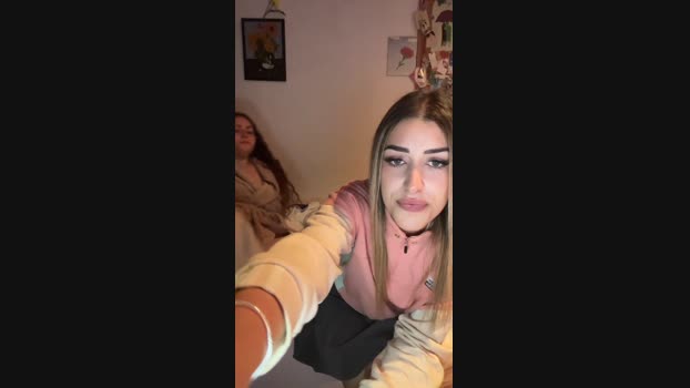goldenmamis suckshow Webcam SHOW @ Cam4 15-01-2025