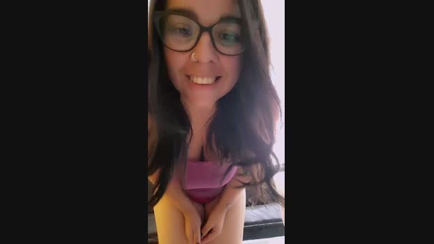 luna_tejedora analsex Webcam SHOW @ Cam4 16-01-2025