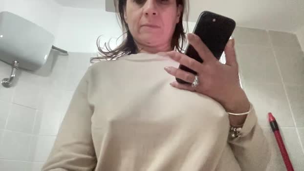 martinabigst Video Webcam SHOW @ Cam4 15-01-2025