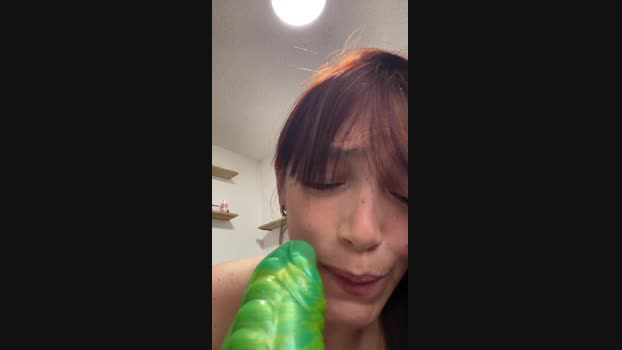 natasha6 boobs Webcam SHOW @ Cam4 15-01-2025