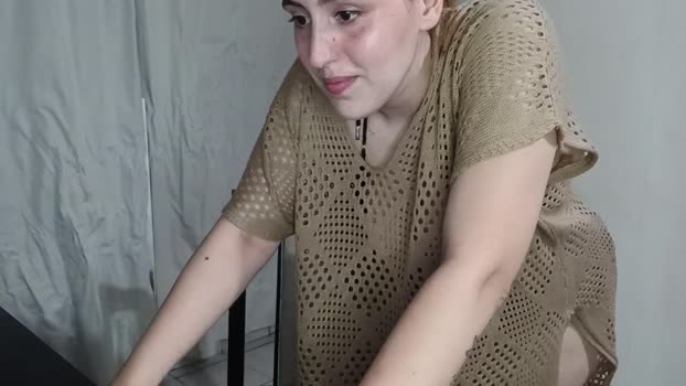 BeluG24 lickpussy Webcam SHOW @ Cam4 16-01-2025
