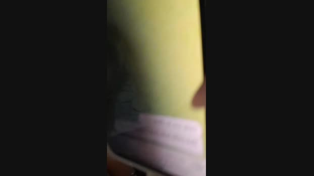 Denucrazy skinny Webcam SHOW @ Cam4 16-01-2025