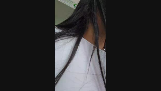 Estefanii_R Recorded Webcam SHOW @ Cam4 16-01-2025